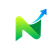 Nudgen
