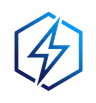 Okiela logo